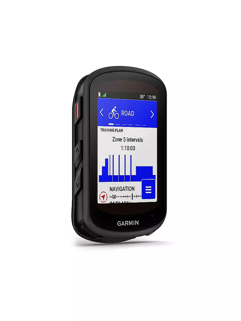 GARMIN | Ciclocomputer GPS Edge® 840 Solar |
