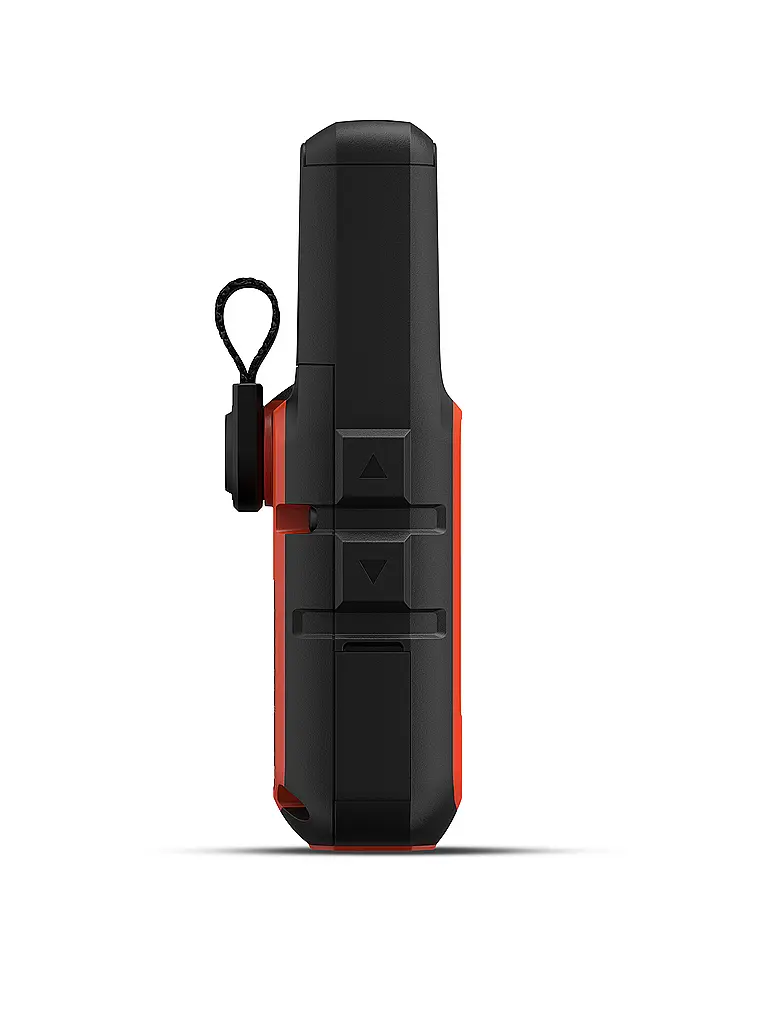 GARMIN | Comunicazione satellitare inReach® Mini 2 |