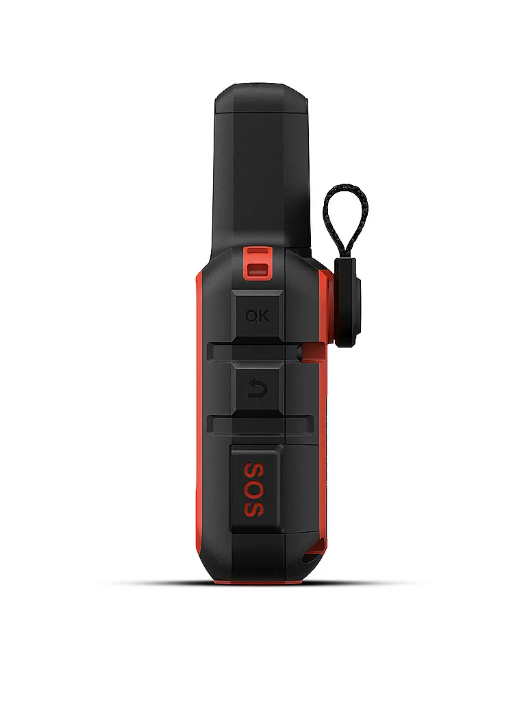 GARMIN | Comunicazione satellitare inReach® Mini 2 |