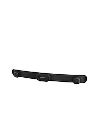 GARMIN | Fascia cardio da donna HRM-Fit™ | Nero