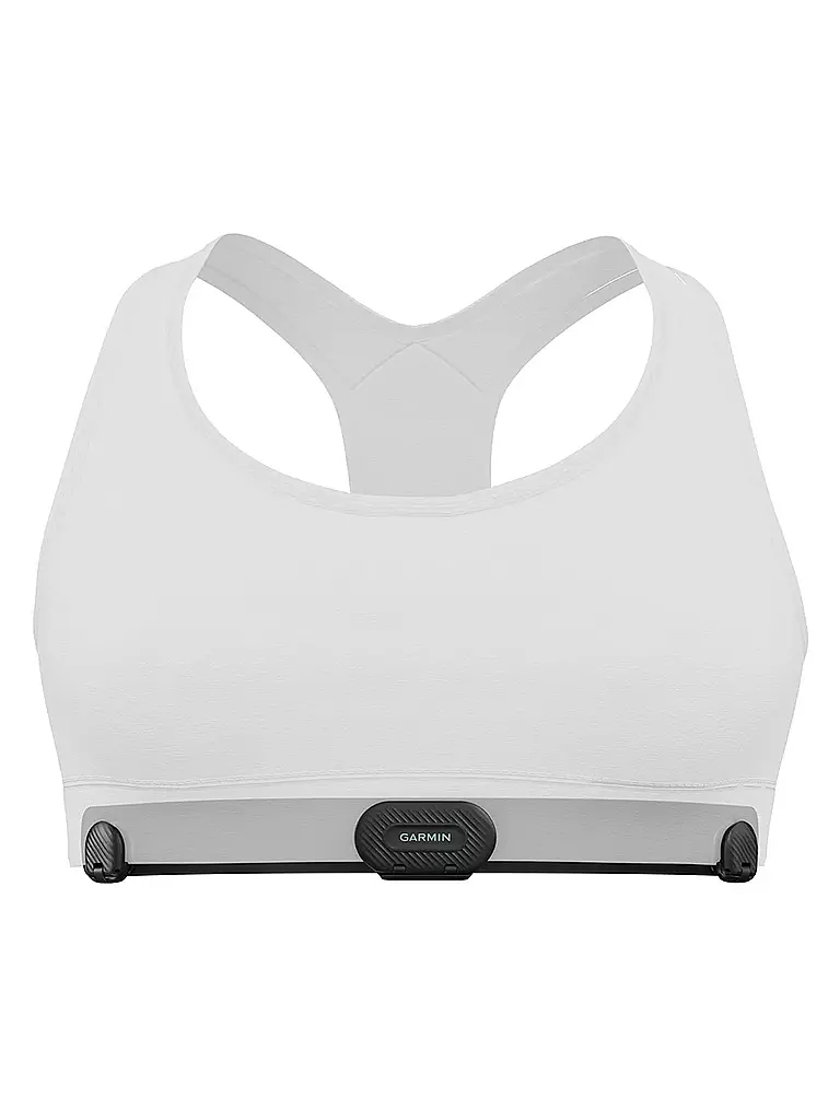 GARMIN | Fascia cardio da donna HRM-Fit™ |