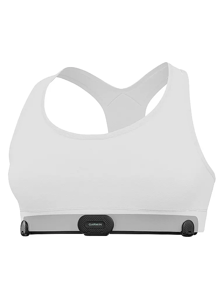 GARMIN | Fascia cardio da donna HRM-Fit™ |