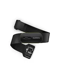GARMIN | Fascia cardio HRM 600 XS-S | Nero