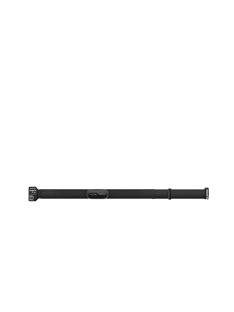 GARMIN | Fascia cardio HRM 600 XS-S |