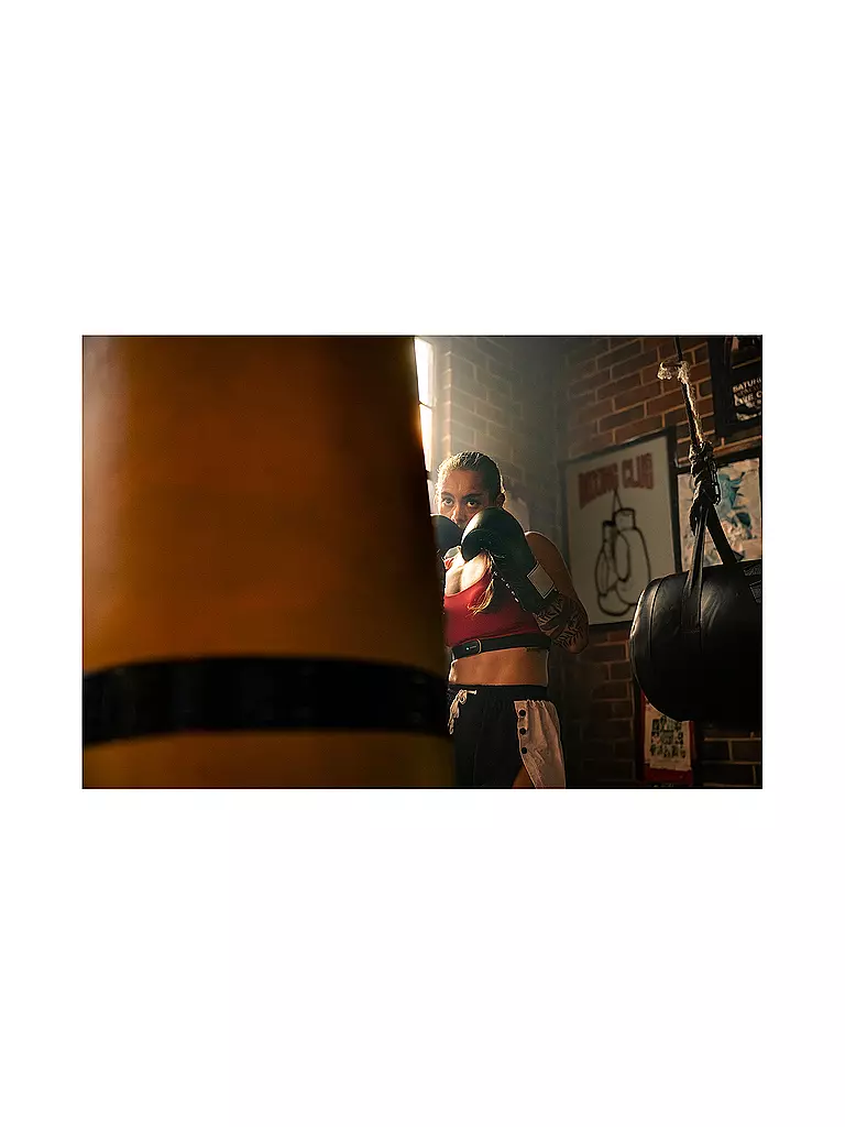 GARMIN | Fascia cardio HRM 600 XS-S | 