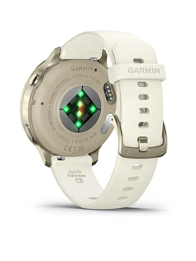 GARMIN | Fitness-Smartwatch Venu® 4 - 41 mm |