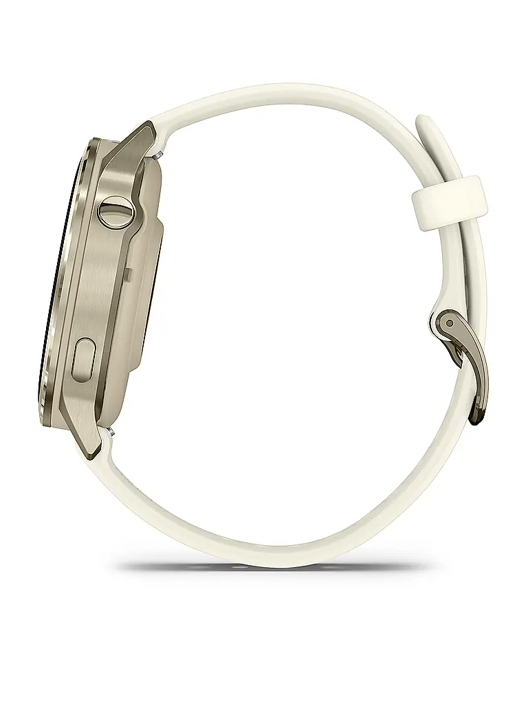 GARMIN | Fitness-Smartwatch Venu® 4 - 41 mm |