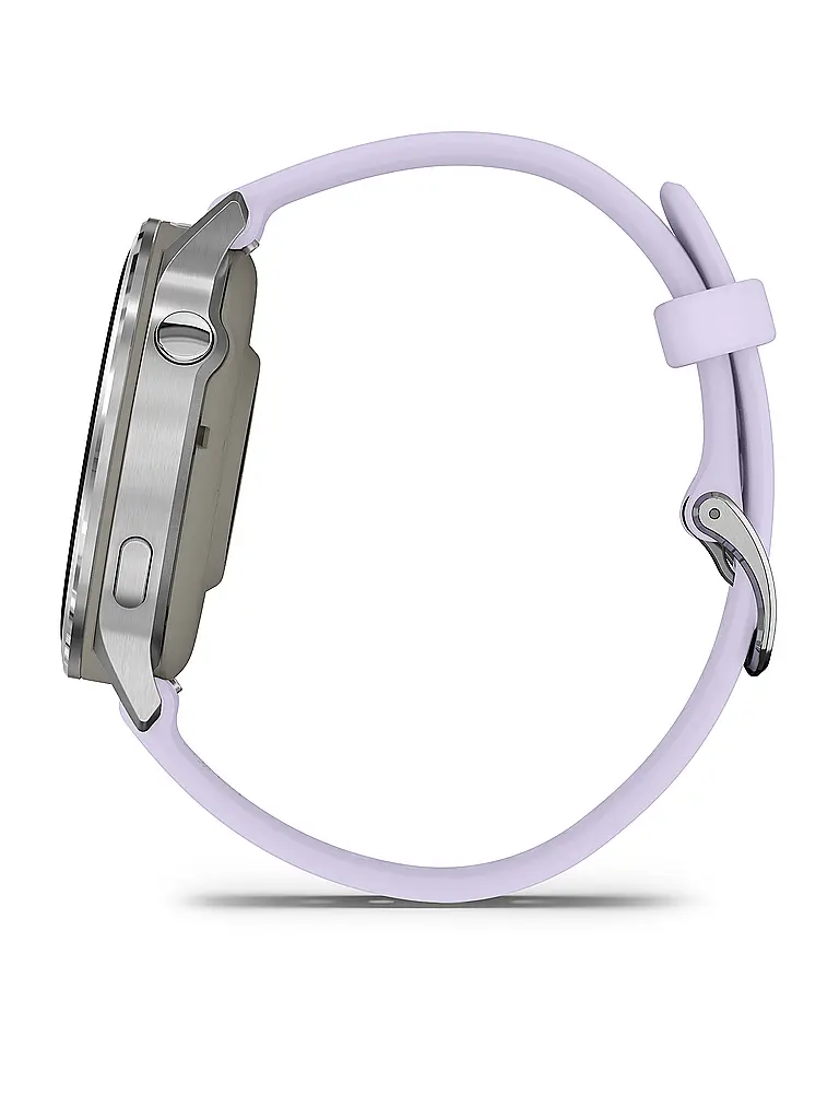 GARMIN | Fitness-Smartwatch Venu® 4 - 41 mm |