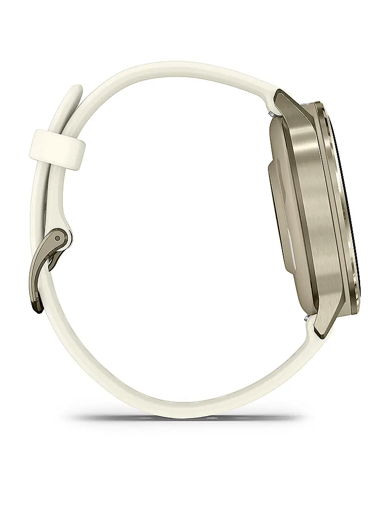 GARMIN | Fitness-Smartwatch Venu® 4 - 41 mm |