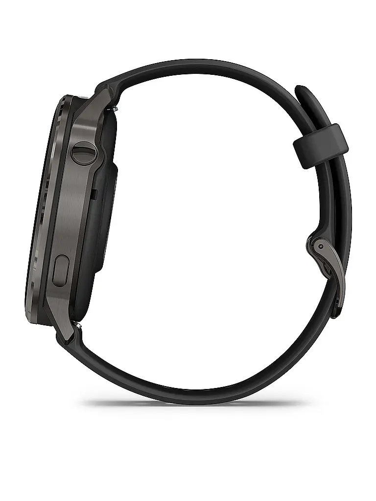 GARMIN | Fitness-Smartwatch Venu® 4 - 45 mm |