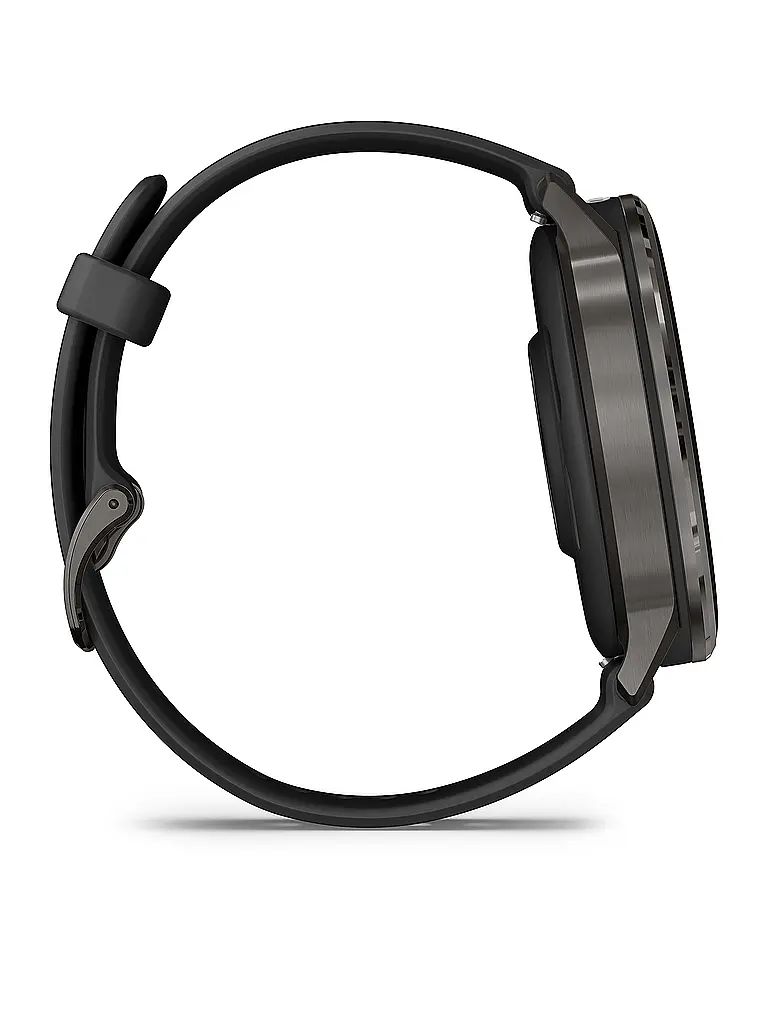 GARMIN | Fitness-Smartwatch Venu® 4 - 45 mm |