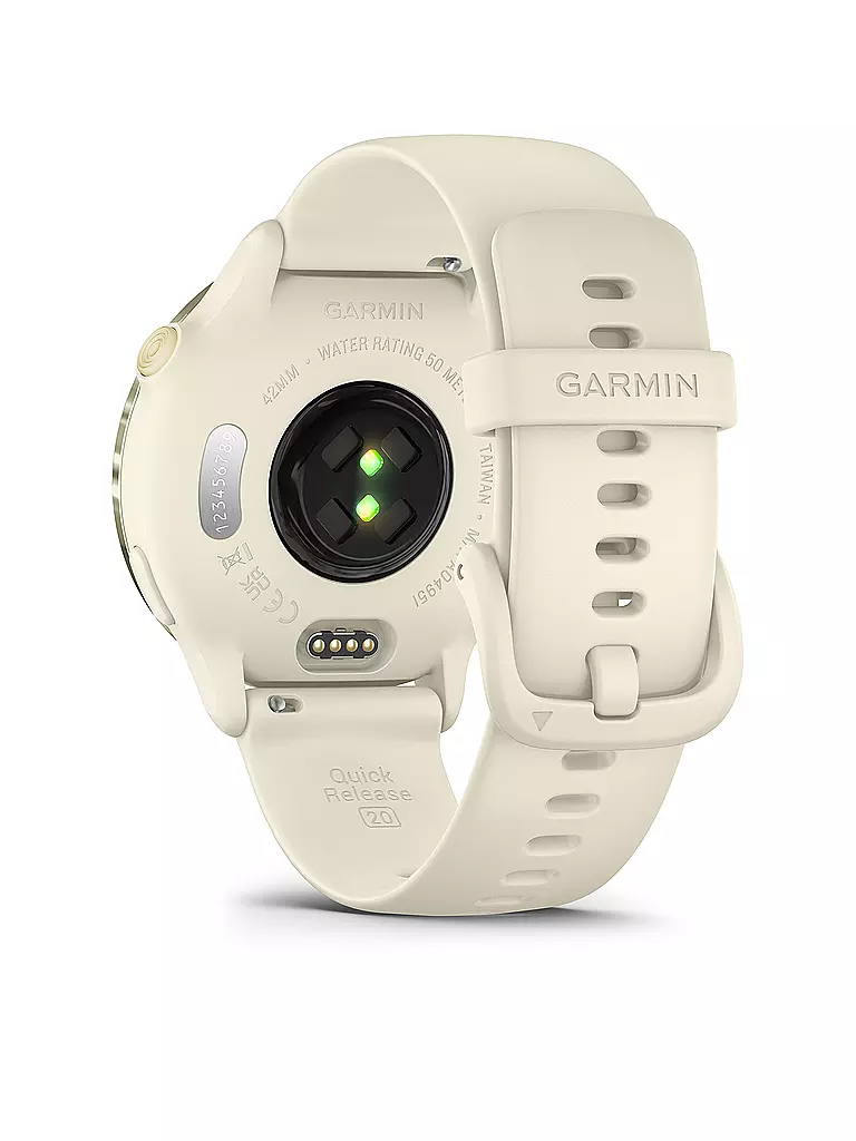 GARMIN | Fitness-Smartwatch Vivoactive® 6 |