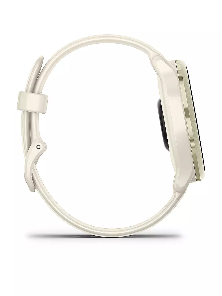 GARMIN | Fitness-Smartwatch Vivoactive® 6 |