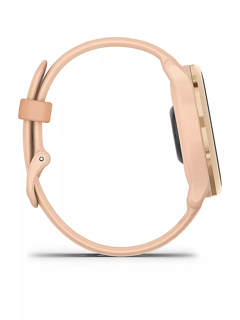 GARMIN | Fitness-Smartwatch Vivoactive® 6 |