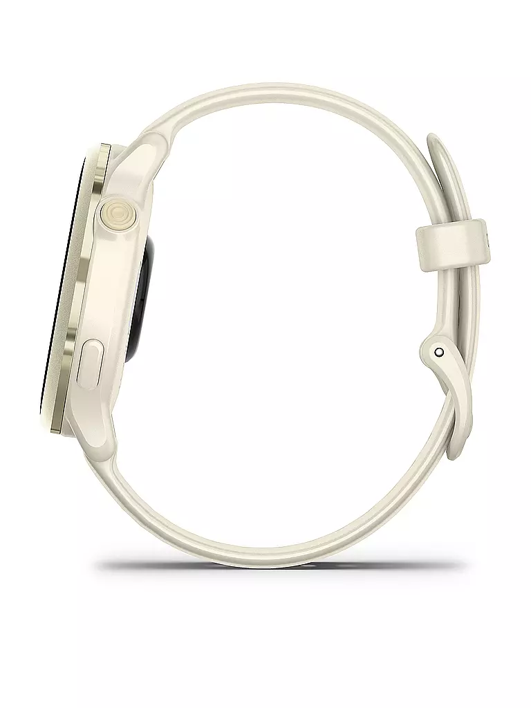 GARMIN | Fitness-Smartwatch Vivoactive® 6 |