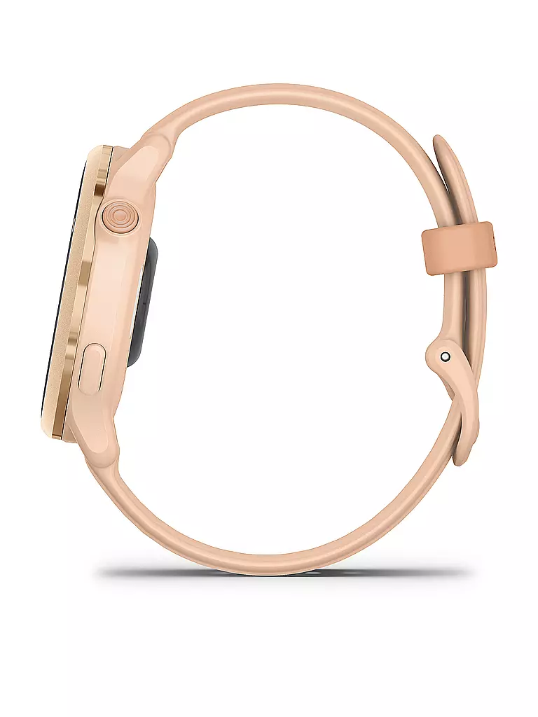 GARMIN | Fitness-Smartwatch Vivoactive® 6 |