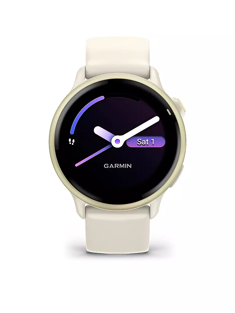GARMIN | Fitness-Smartwatch Vivoactive® 6 |