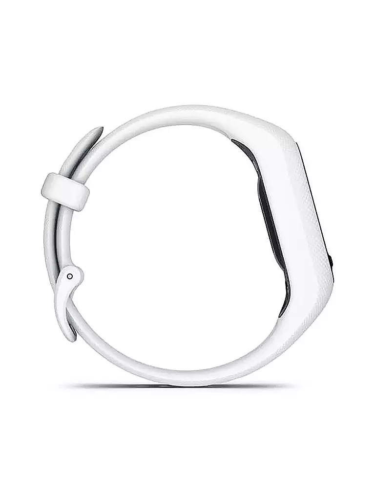 GARMIN | Fitness-Tracker Vivosmart® 5 S/M | 