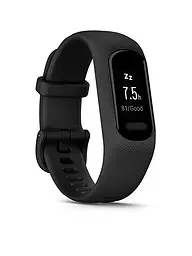 GARMIN | Fitness-Tracker Vivosmart® 5 | Nero