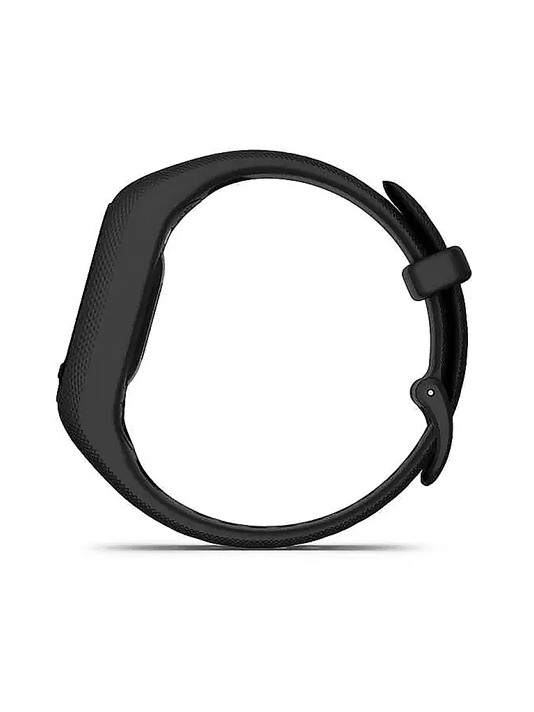 GARMIN | Fitness-Tracker Vivosmart® 5 | Nero