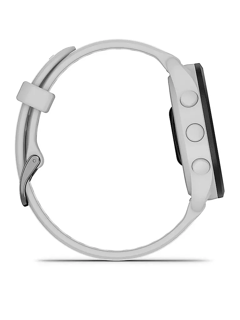 GARMIN | GPS-Laufuhr Forerunner® 165 Music |