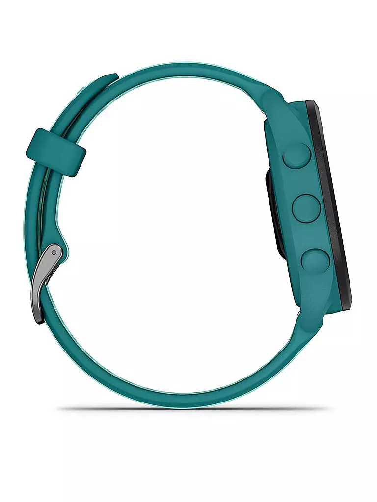 GARMIN | GPS-Laufuhr Forerunner® 165 Music | 