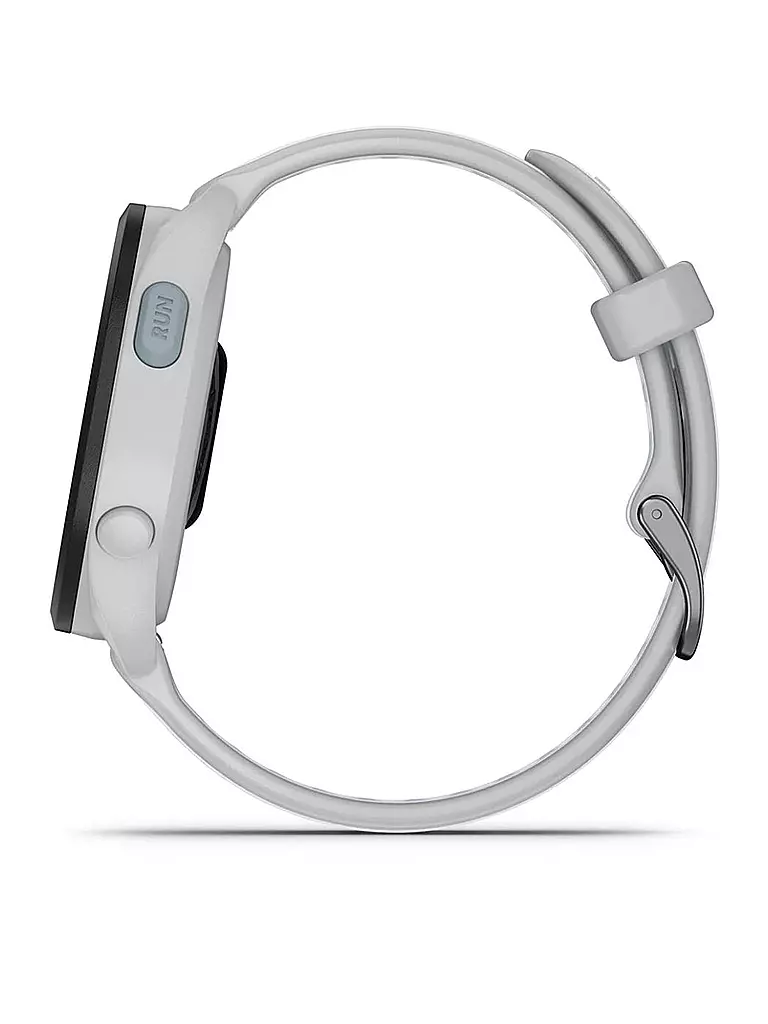 GARMIN | GPS-Laufuhr Forerunner® 165 Music | 