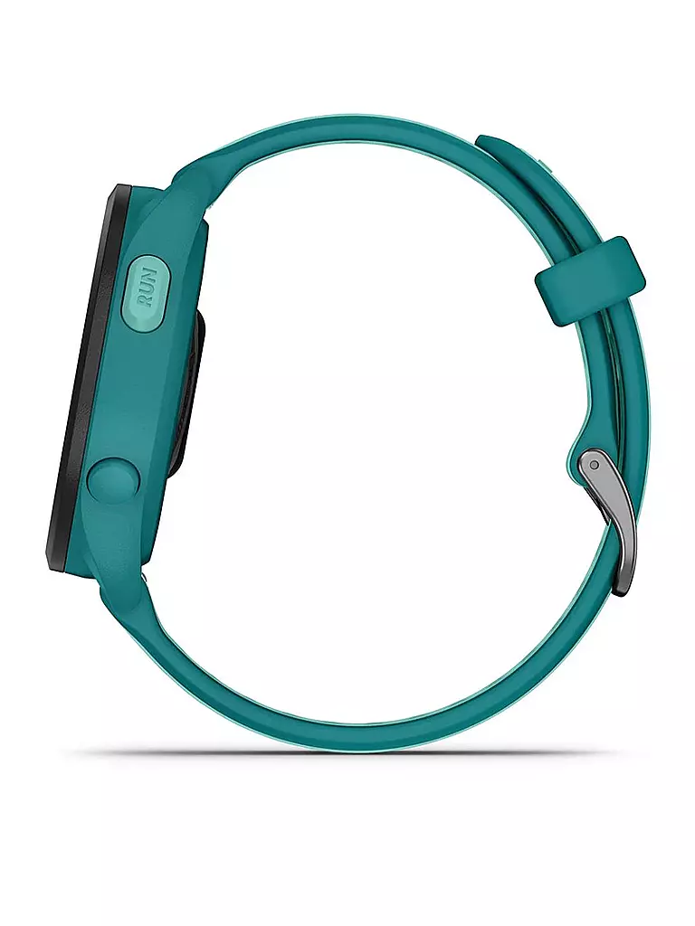 GARMIN | GPS-Laufuhr Forerunner® 165 Music |