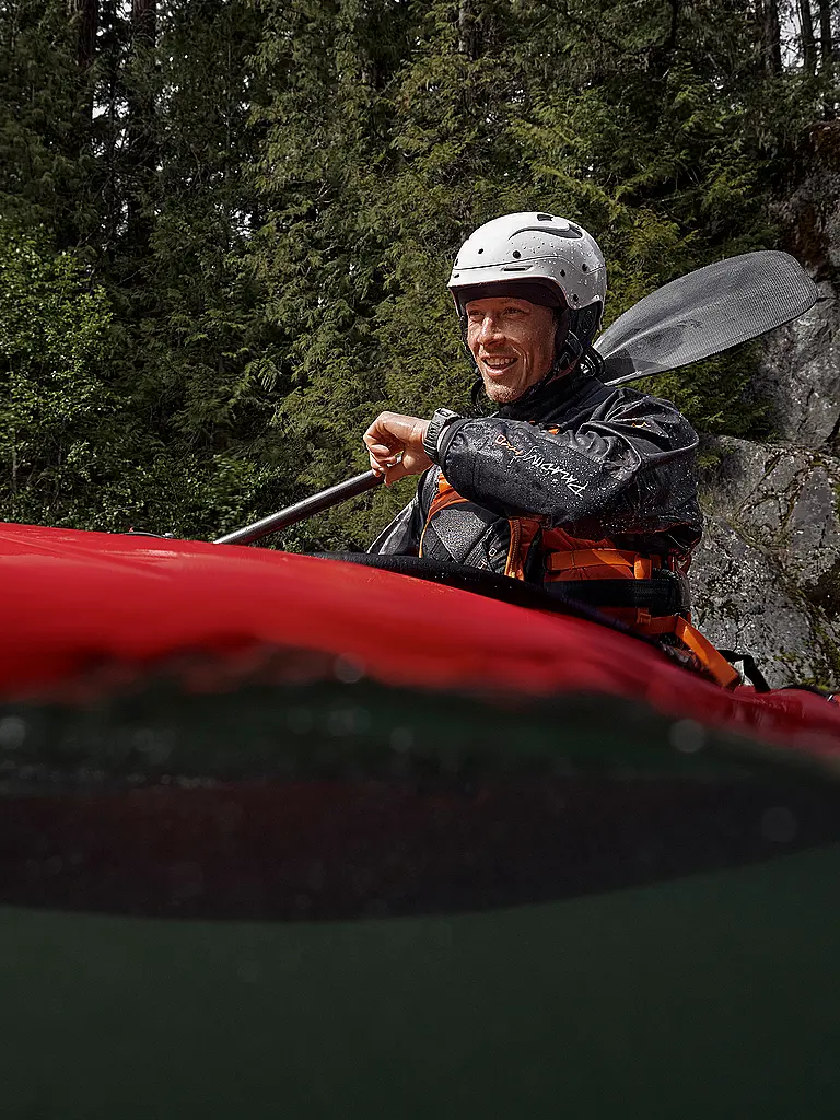 GARMIN | GPS-Multisportuhr fēnix® 8 Pro - 51 mm, AMOLED | Nero