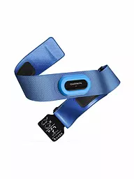 GARMIN | Herzfrequenz-Brustgurt HRM-Swim™ | Senza colore