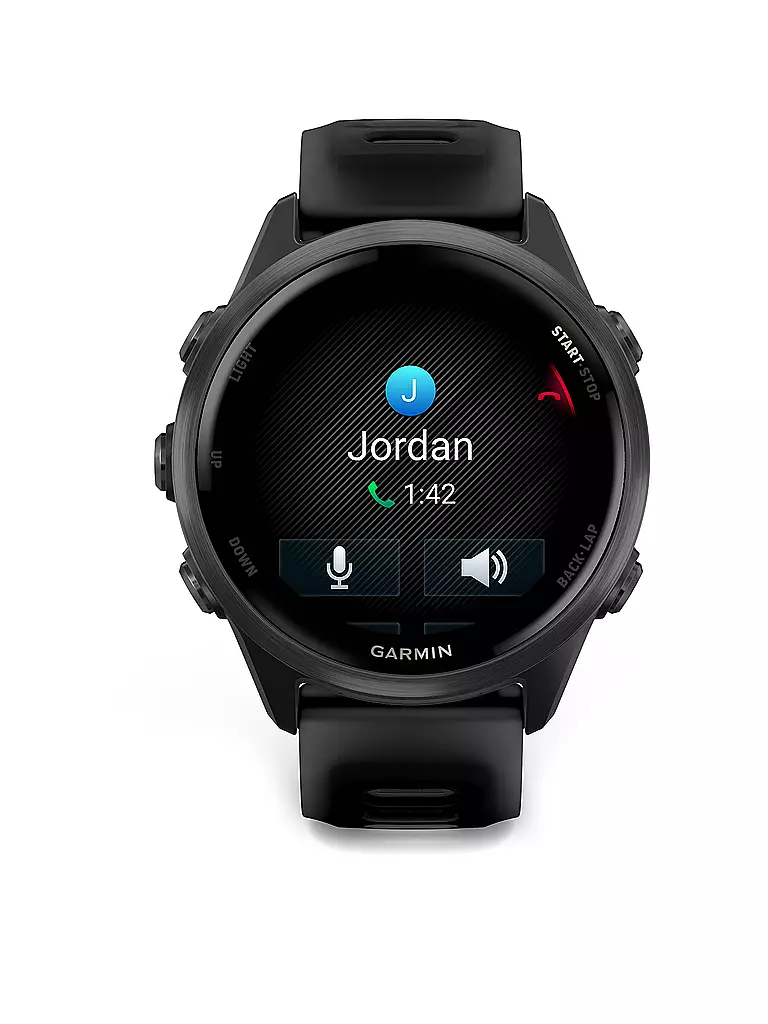 GARMIN | Orologio da corsa GPS Forerunner® 570 42 mm |