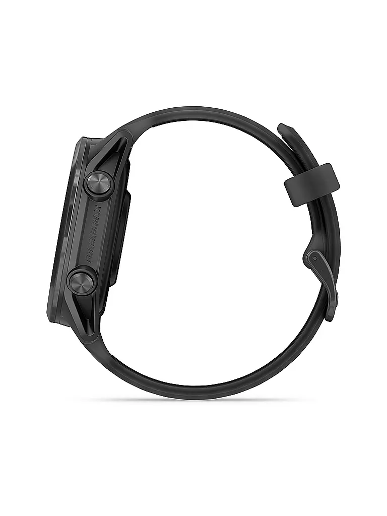 GARMIN | Orologio da corsa GPS Forerunner® 570 42 mm | 