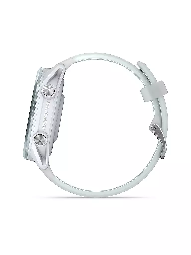 GARMIN | Orologio da corsa GPS Forerunner® 570 42 mm | 