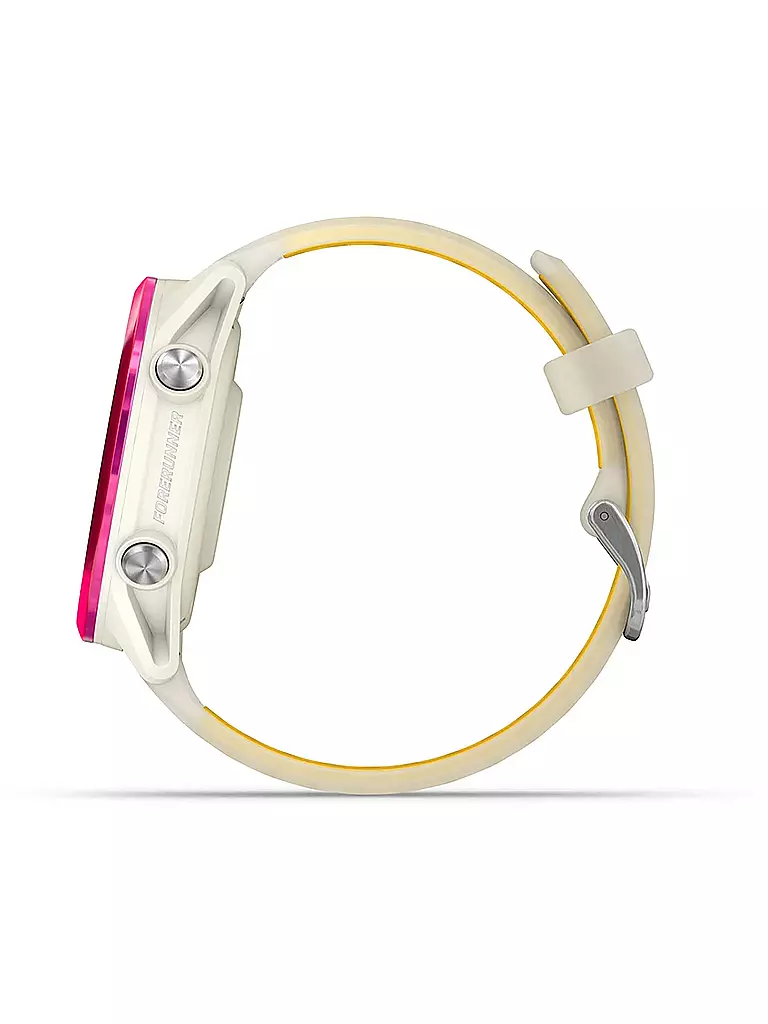 GARMIN | Orologio da corsa GPS Forerunner® 570 42 mm | 