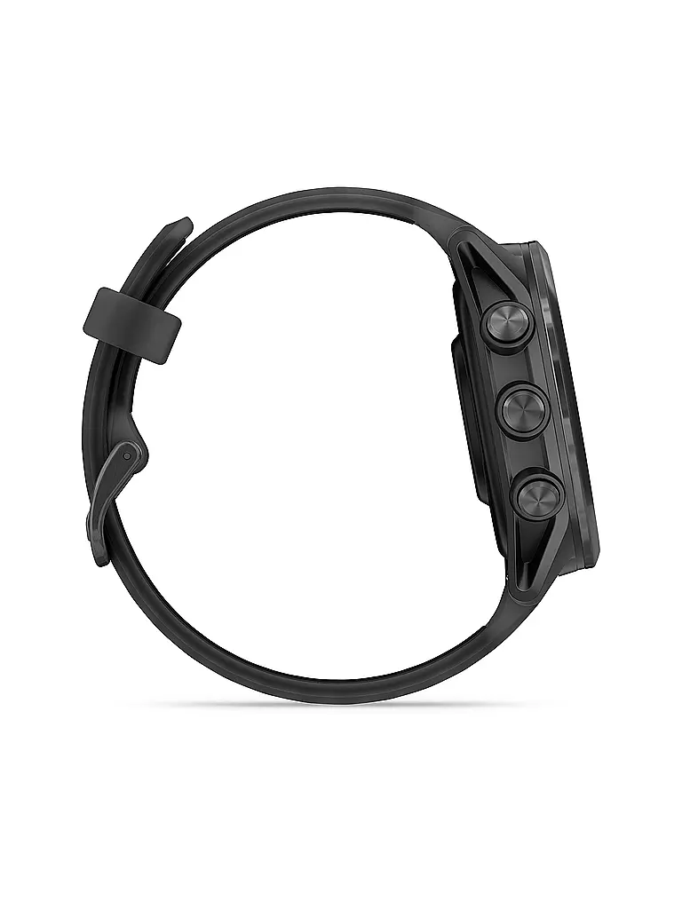 GARMIN | Orologio da corsa GPS Forerunner® 570 42 mm |