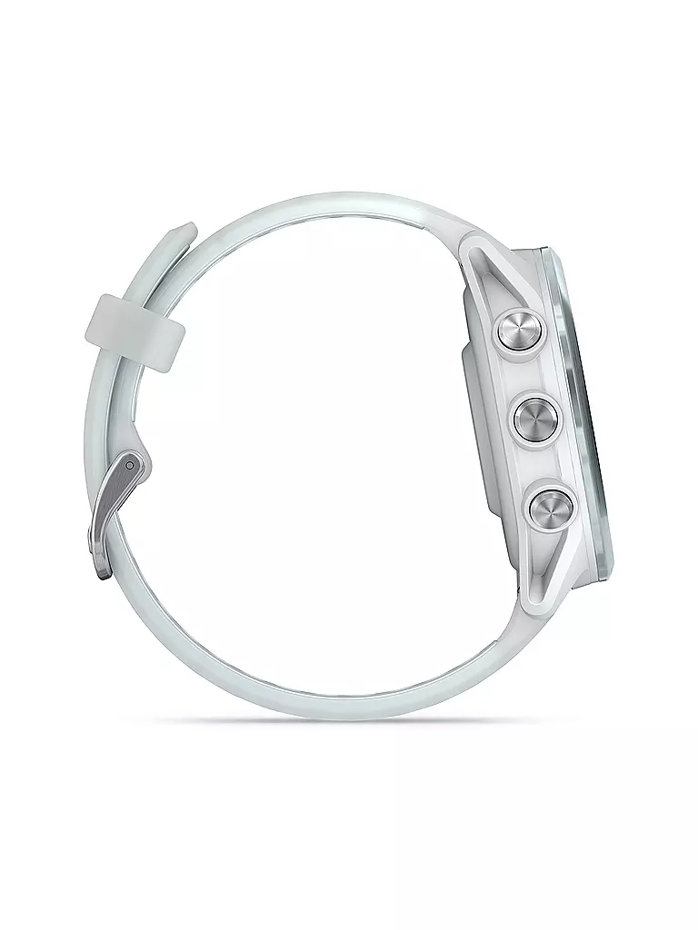 GARMIN | Orologio da corsa GPS Forerunner® 570 42 mm |