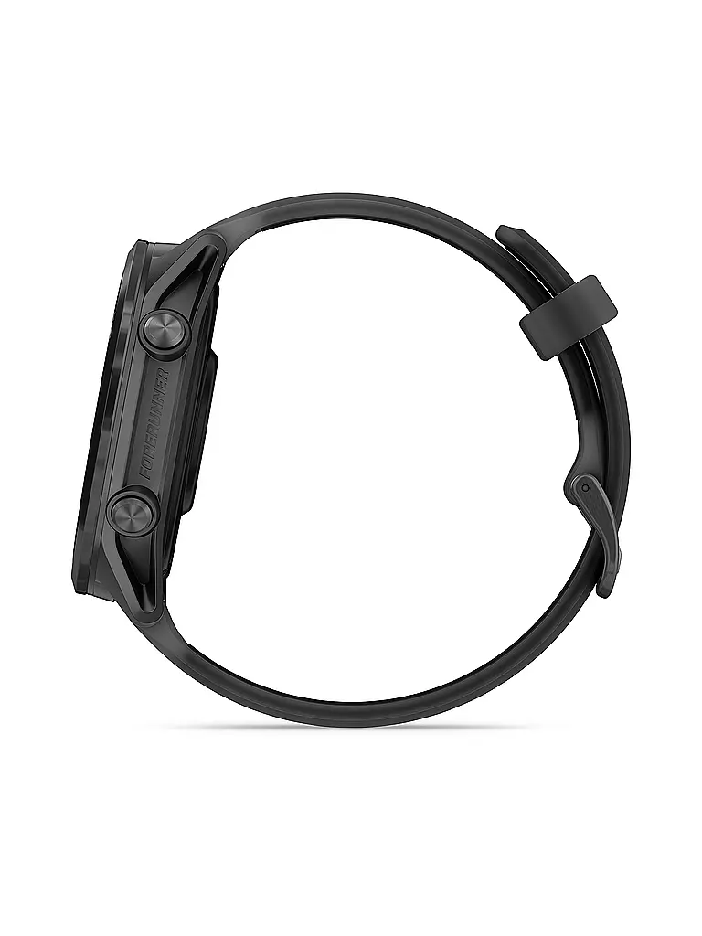 GARMIN | Orologio da corsa GPS Forerunner® 570 47 mm |