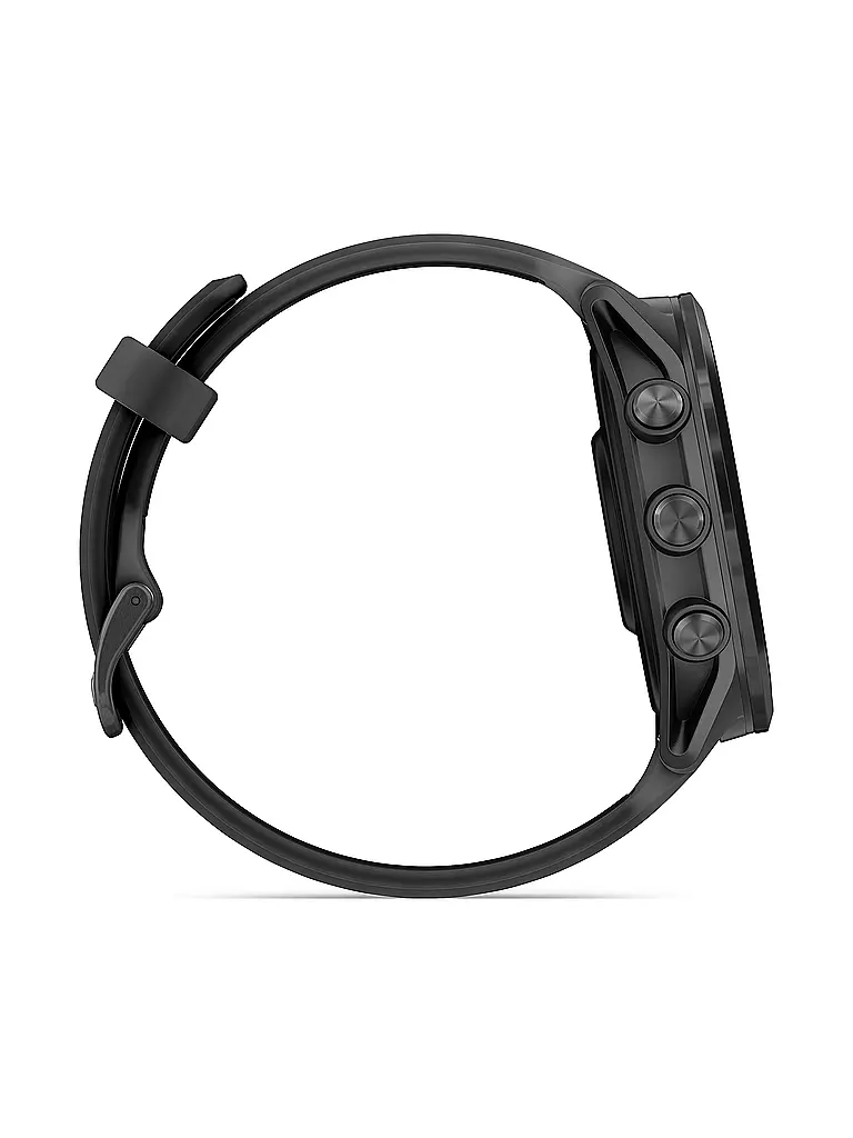 GARMIN | Orologio da corsa GPS Forerunner® 570 47 mm |