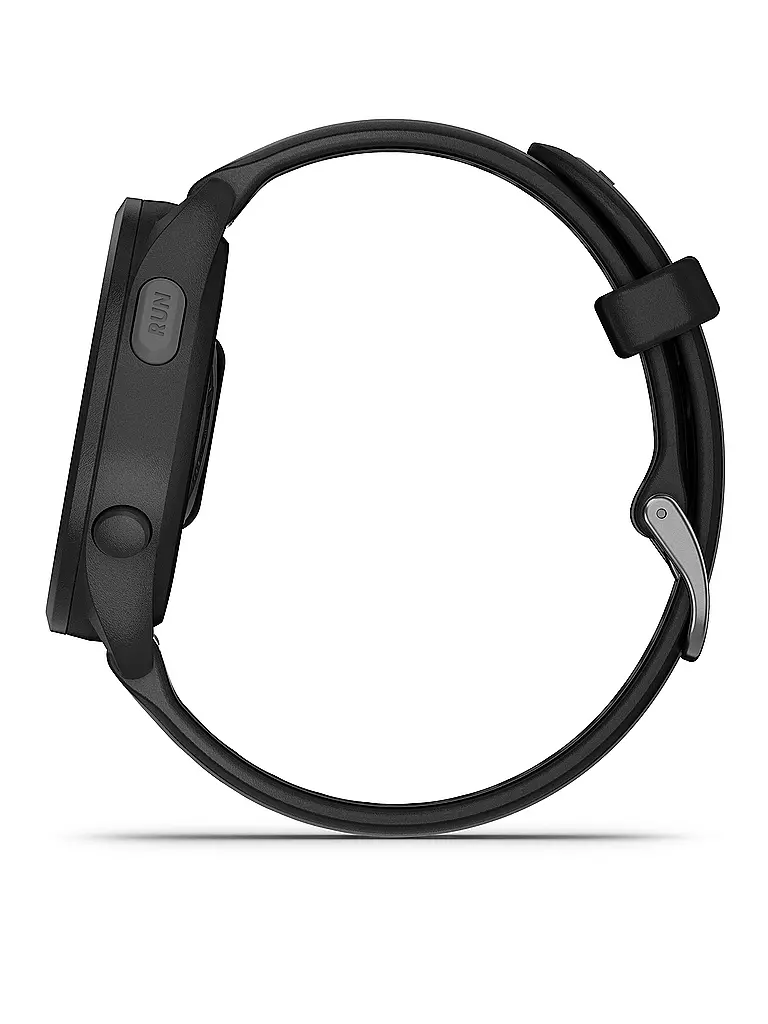 GARMIN | Orologio GPS da corsa Forerunner® 165 | 