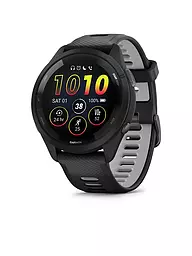 GARMIN | Orologio GPS da corsa Forerunner® 265 | Nero
