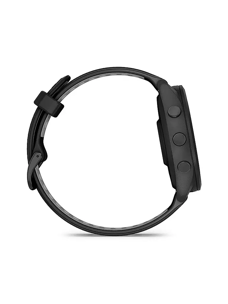 GARMIN | Orologio GPS da corsa Forerunner® 265 | 
