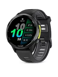 GARMIN | Orologio da corsa GPS Forerunner® 970 | Nero