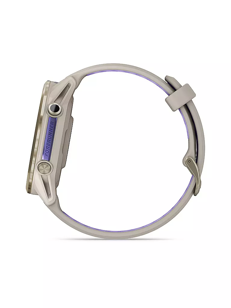 GARMIN | Orologio GPS da corsa Forerunner® 970 | 