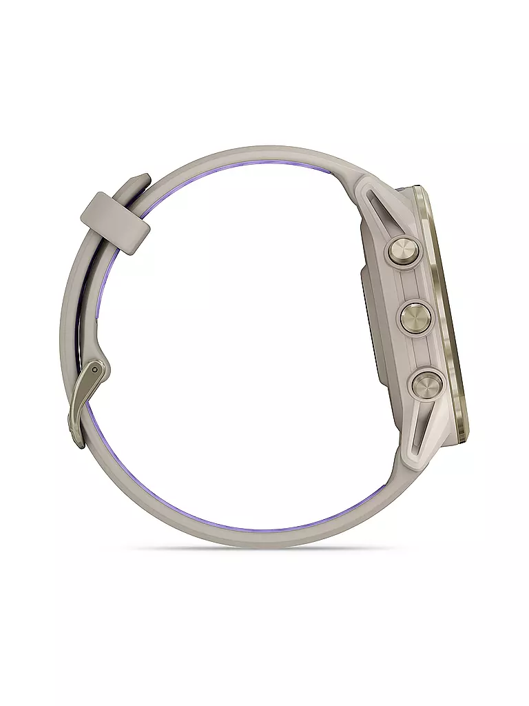 GARMIN | Orologio GPS da corsa Forerunner® 970 | 