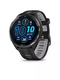 GARMIN | Orologio GPS da triathlon Forerunner® 965 | Nero