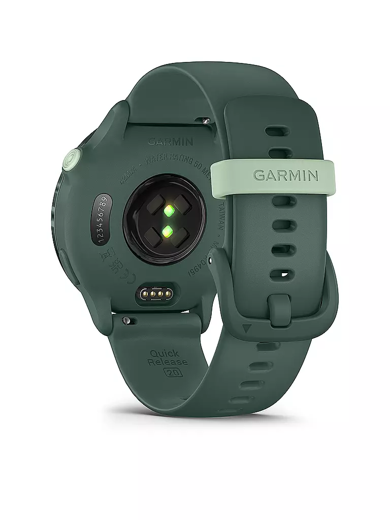 GARMIN | Smartwatch fitness Vivoactive® 6 |