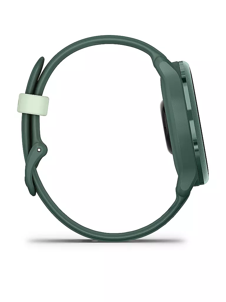 GARMIN | Smartwatch fitness Vivoactive® 6 |