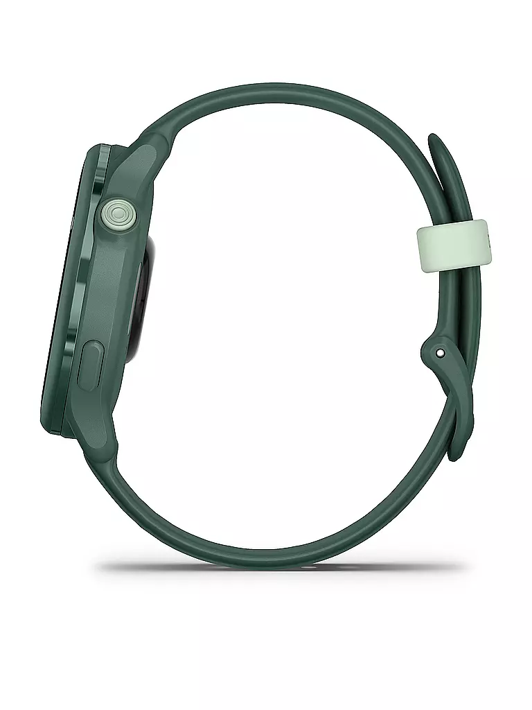 GARMIN | Smartwatch fitness Vivoactive® 6 |