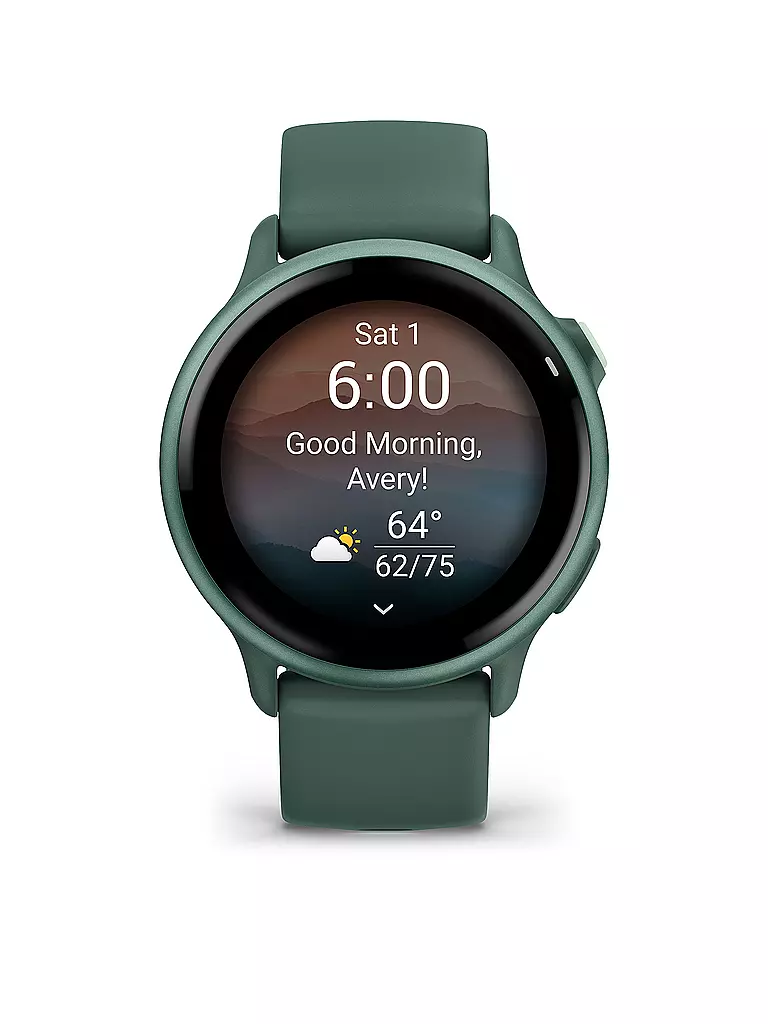 GARMIN | Smartwatch fitness Vivoactive® 6 |