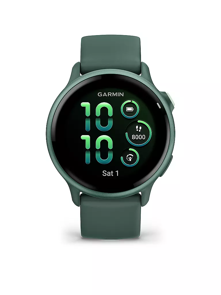 GARMIN | Smartwatch fitness Vivoactive® 6 |